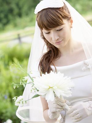 ブライダル情報サービスについて Blog Archive 京都の知恩院で挙げる結婚式も素敵です